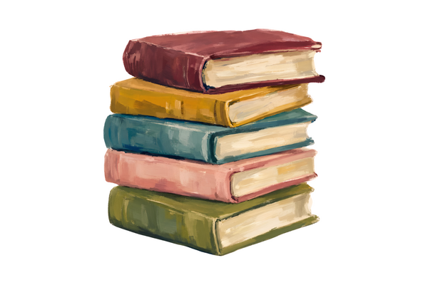 B&uuml;cher.png