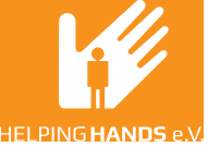 helping hands.png