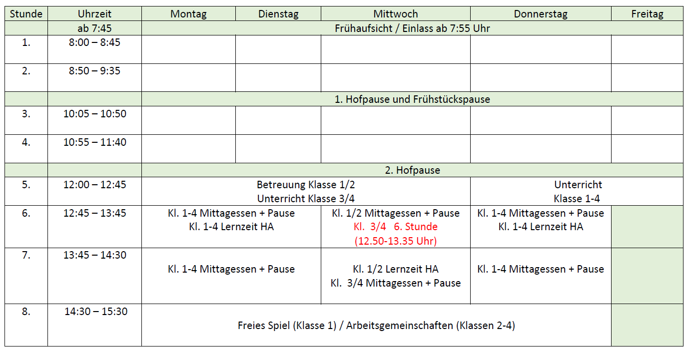 Unterrichtszeiten.png
