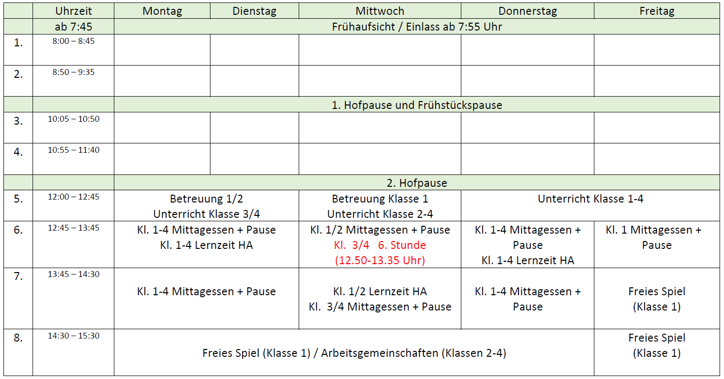 Unterrichtszeiten 26_27.png