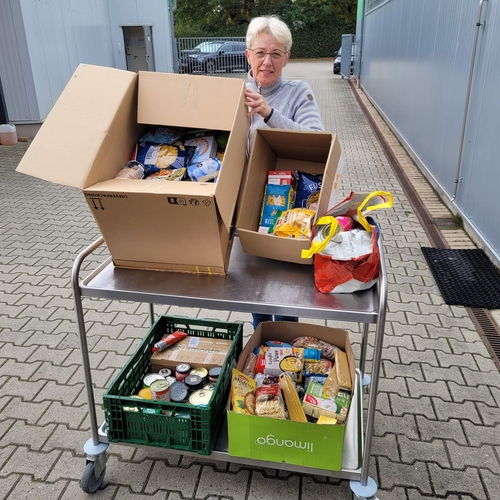 Spenden für die Tafel 2025.jpg