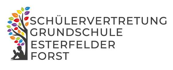 logo sv.png