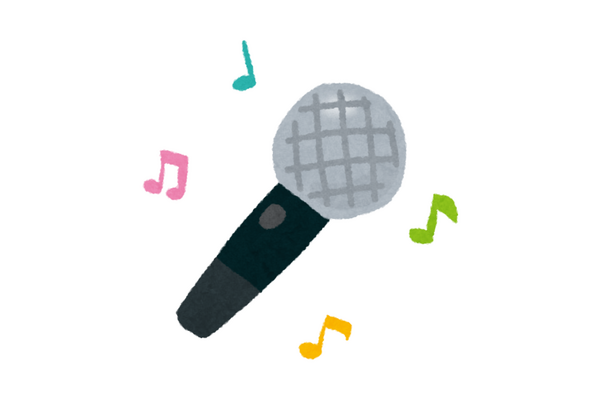 musik.png
