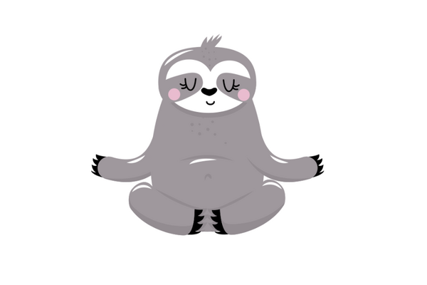 entspannung bild.png