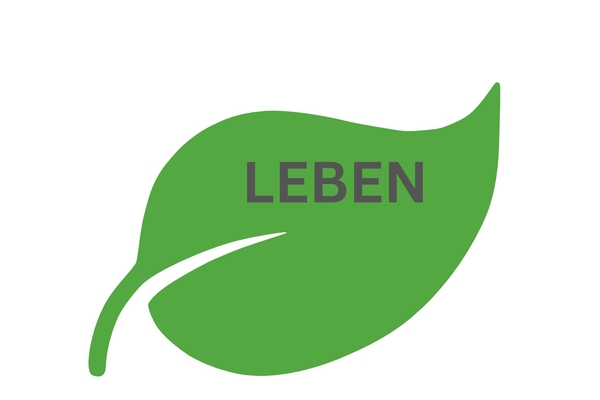 LEBEN.jpg