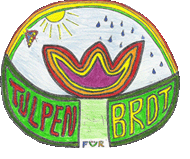 Tulpen f&uuml;r Brot.png