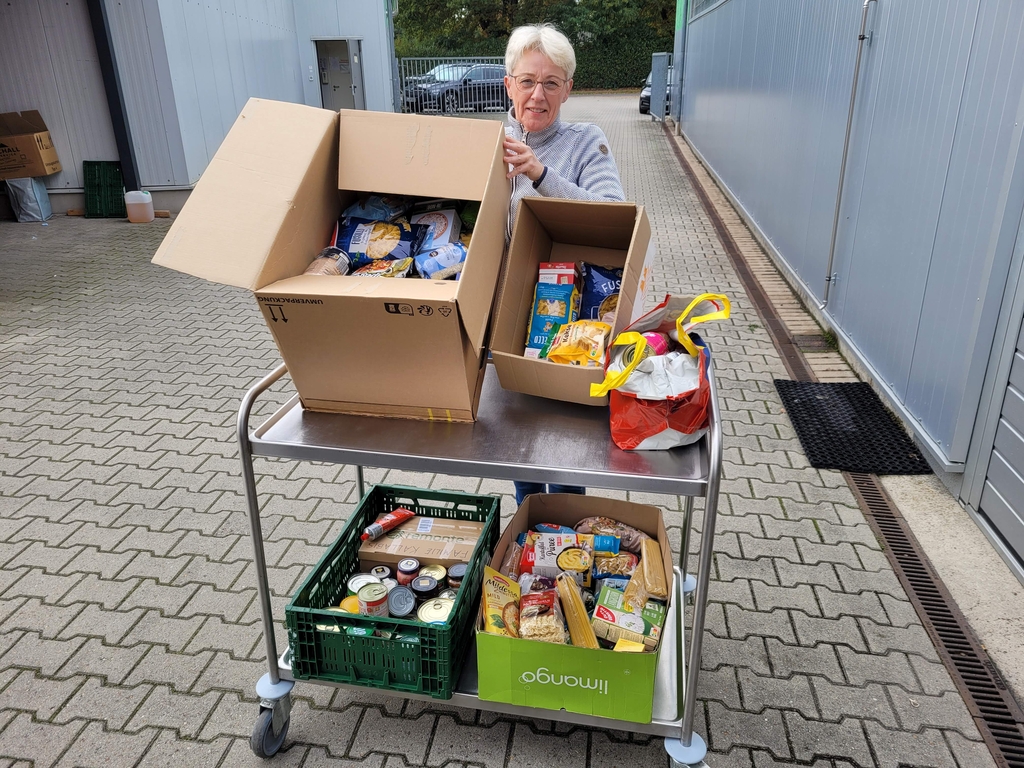 Spenden für die Tafel 2025.jpg