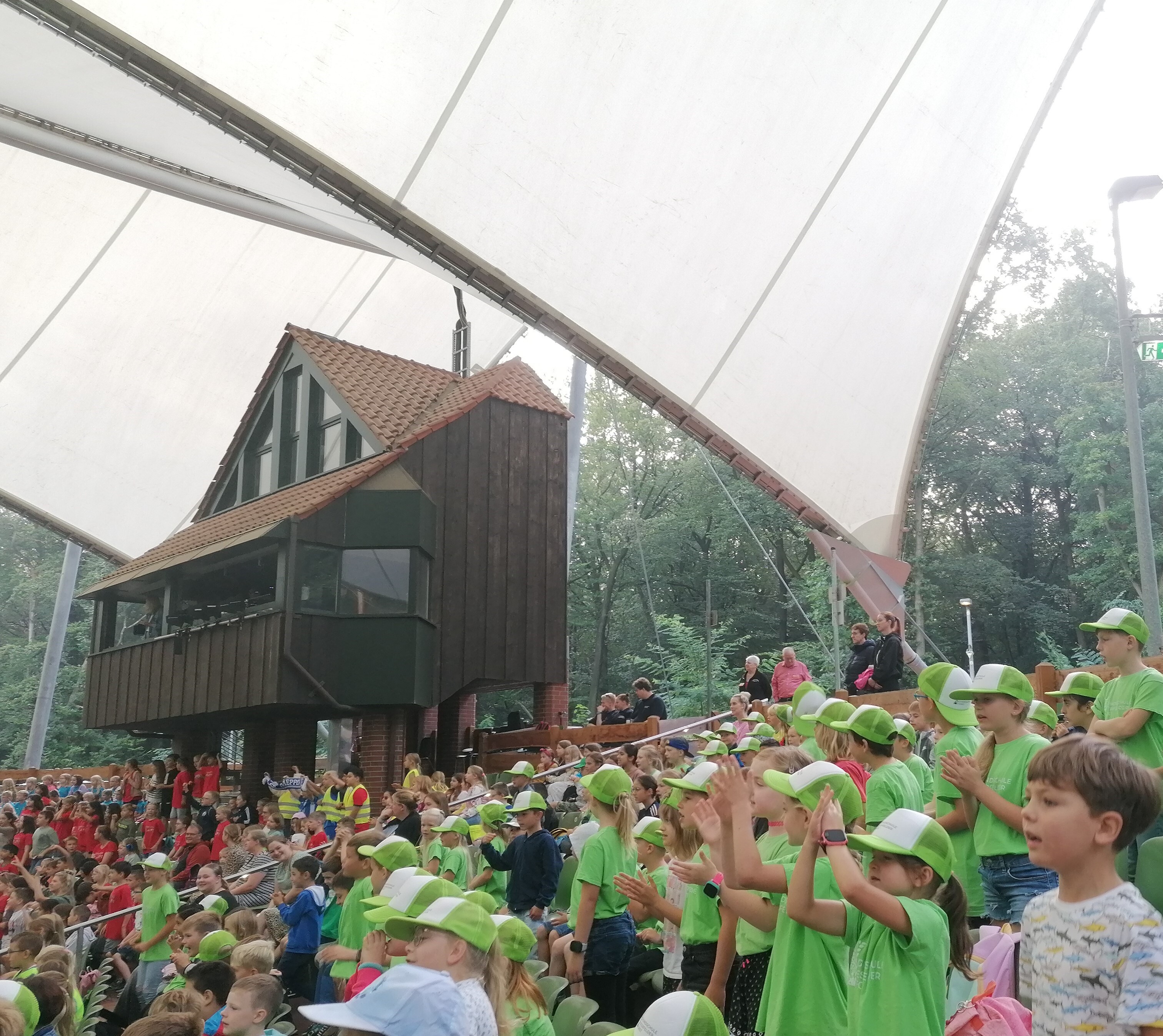 IMG_20240905_091715.jpg