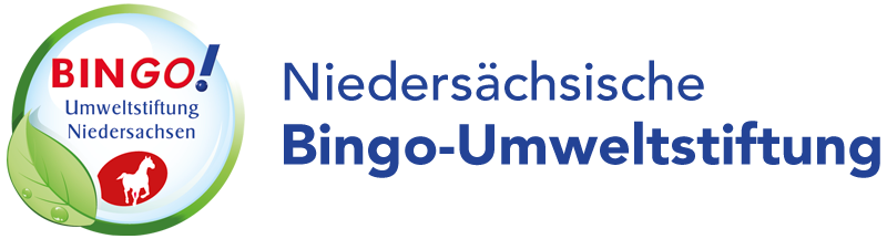 Logo Umweltstiftung.png
